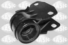 SASIC 2256140