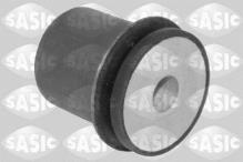 SASIC 2256147