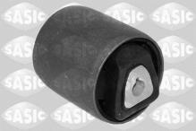 SASIC 2256150