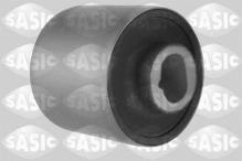 SASIC 2256151