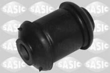SASIC 2256153