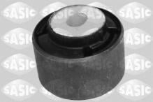 SASIC 2256154