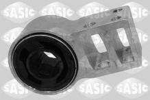 SASIC 2256158
