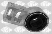 SASIC 2256159