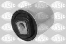 SASIC 2256160