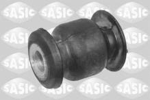 SASIC 2256161
