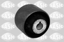 SASIC 2256165