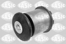 SASIC 2256169