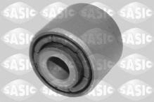 SASIC 2256171
