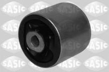 SASIC 2256172