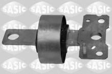 SASIC 2256173