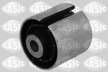 SASIC 2256177