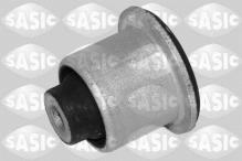 SASIC 2256178
