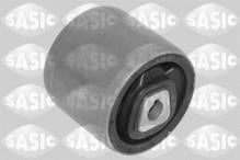 SASIC 2256180