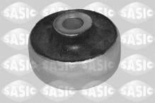 SASIC 2256181
