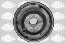 SASIC 2256184