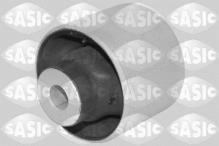 SASIC 2256187