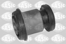SASIC 2256188