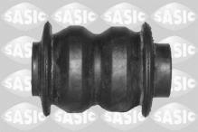 SASIC 2256189