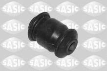 SASIC 2256194