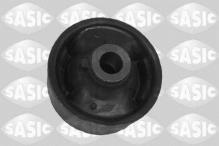SASIC 2256195