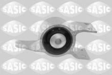 SASIC 2256197