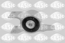 SASIC 2256198