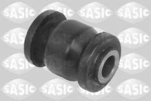 SASIC 2256199