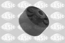 SASIC 2256202