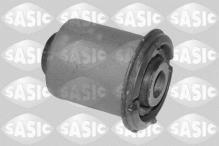 SASIC 2256204