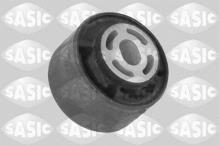 SASIC 2256211