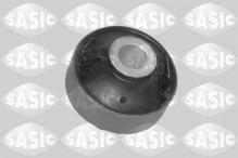 SASIC 2256212