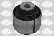 SASIC 2256213