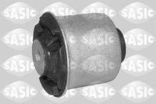SASIC 2256214