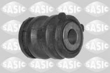 SASIC 2256215