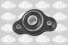 SASIC 2256217