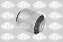 SASIC 2256218
