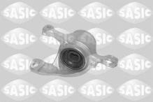 SASIC 2256219