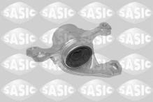 SASIC 2256220