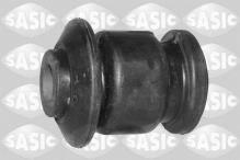 SASIC 2256223