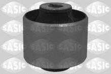 SASIC 2256225