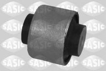 SASIC 2256229
