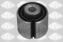 SASIC 2256231