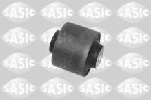 SASIC 2256232