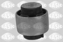 SASIC 2256233
