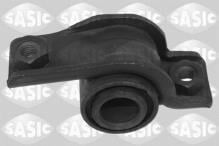 SASIC 2256235