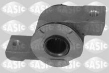 SASIC 2256238