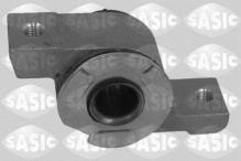 SASIC 2256239