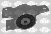 SASIC 2256240