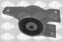 SASIC 2256241